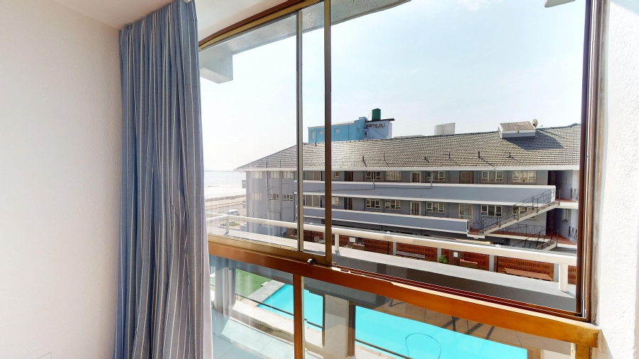2 Bedroom Property for Sale in Strand North Western Cape